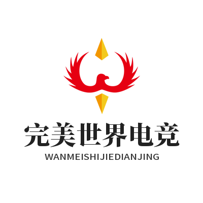 意甲媒体透露：米兰中场已十分稳定，亚沙里复出后或将成为莫德里奇的替补